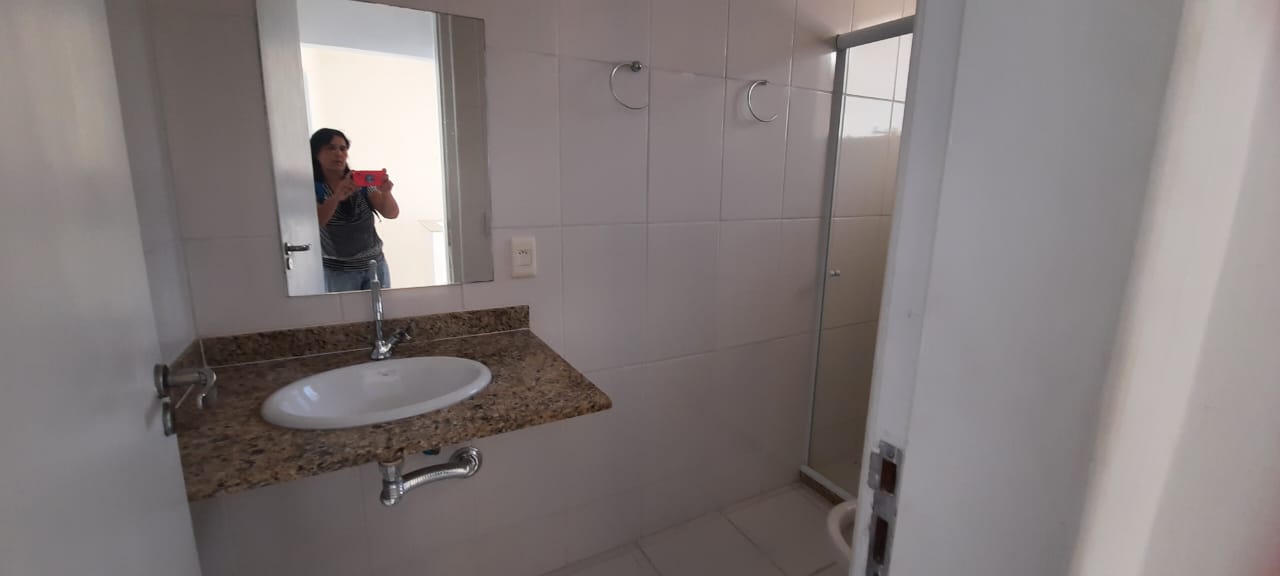 excelente casa duplex com 3 quartos a venda no Cafubá em Piratinga/Niterói 