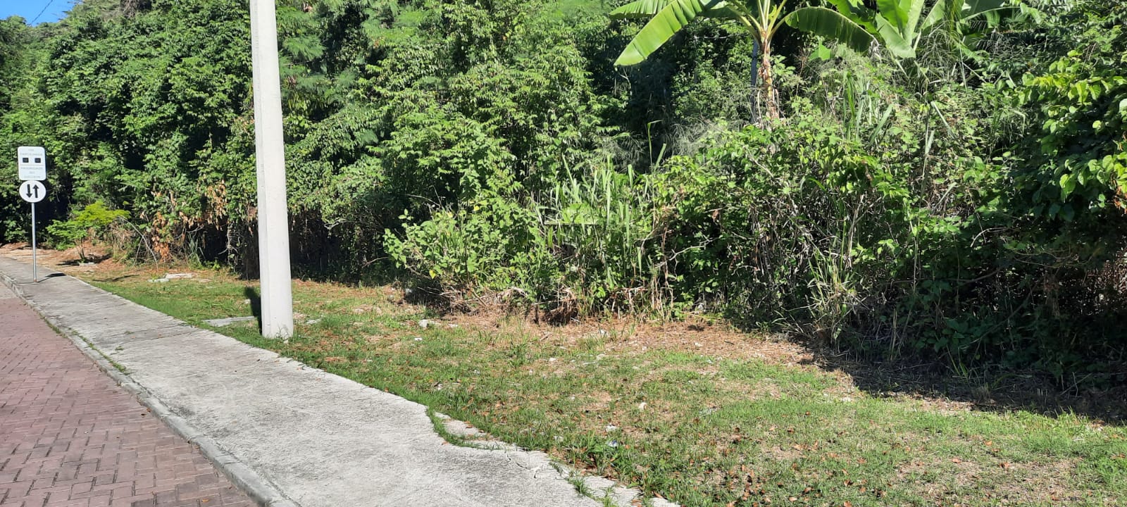 Terreno à Venda – 600 m² – Bairro Fazendinha, Piratininga – Região Oceânica de Niterói/RJ