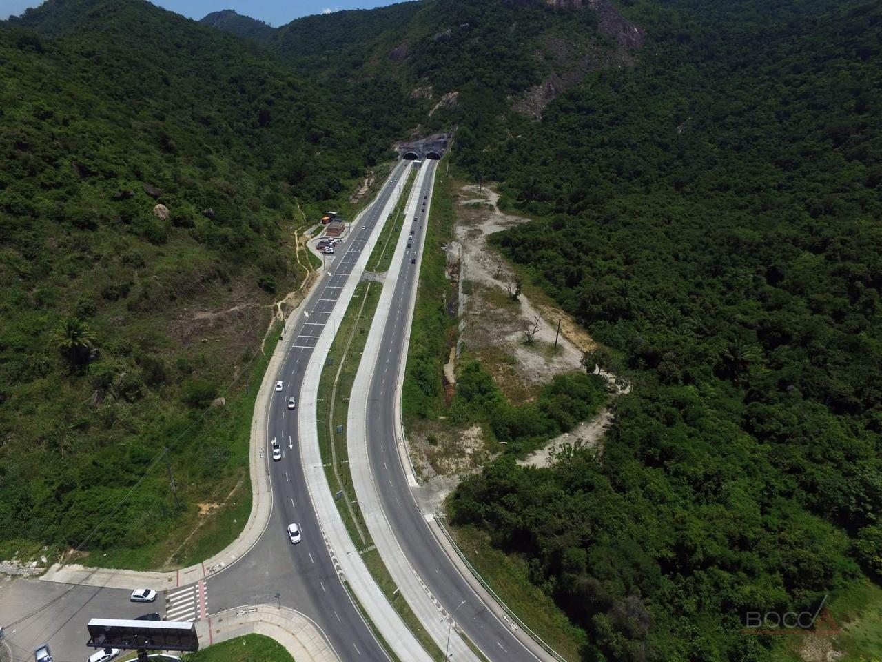 Terreno à Venda – 600 m² – Bairro Fazendinha, Piratininga – Região Oceânica de Niterói/RJ