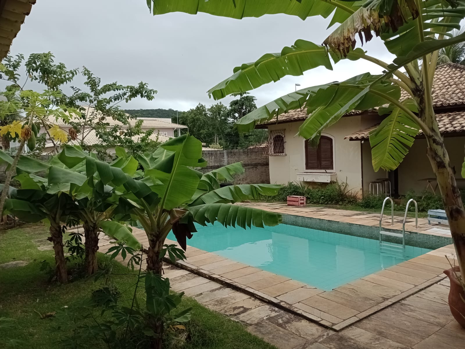Casa - Venda, Camboinhas, Niterói, RJ