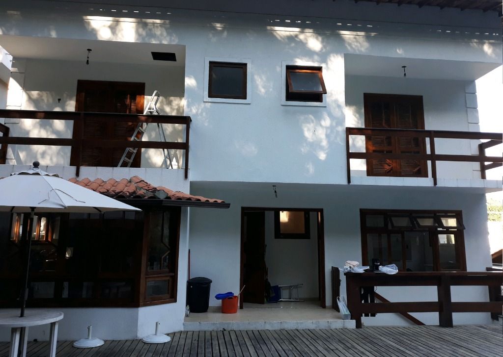 Casa em condomínio - Venda, Itacoatiara, Niterói, RJ