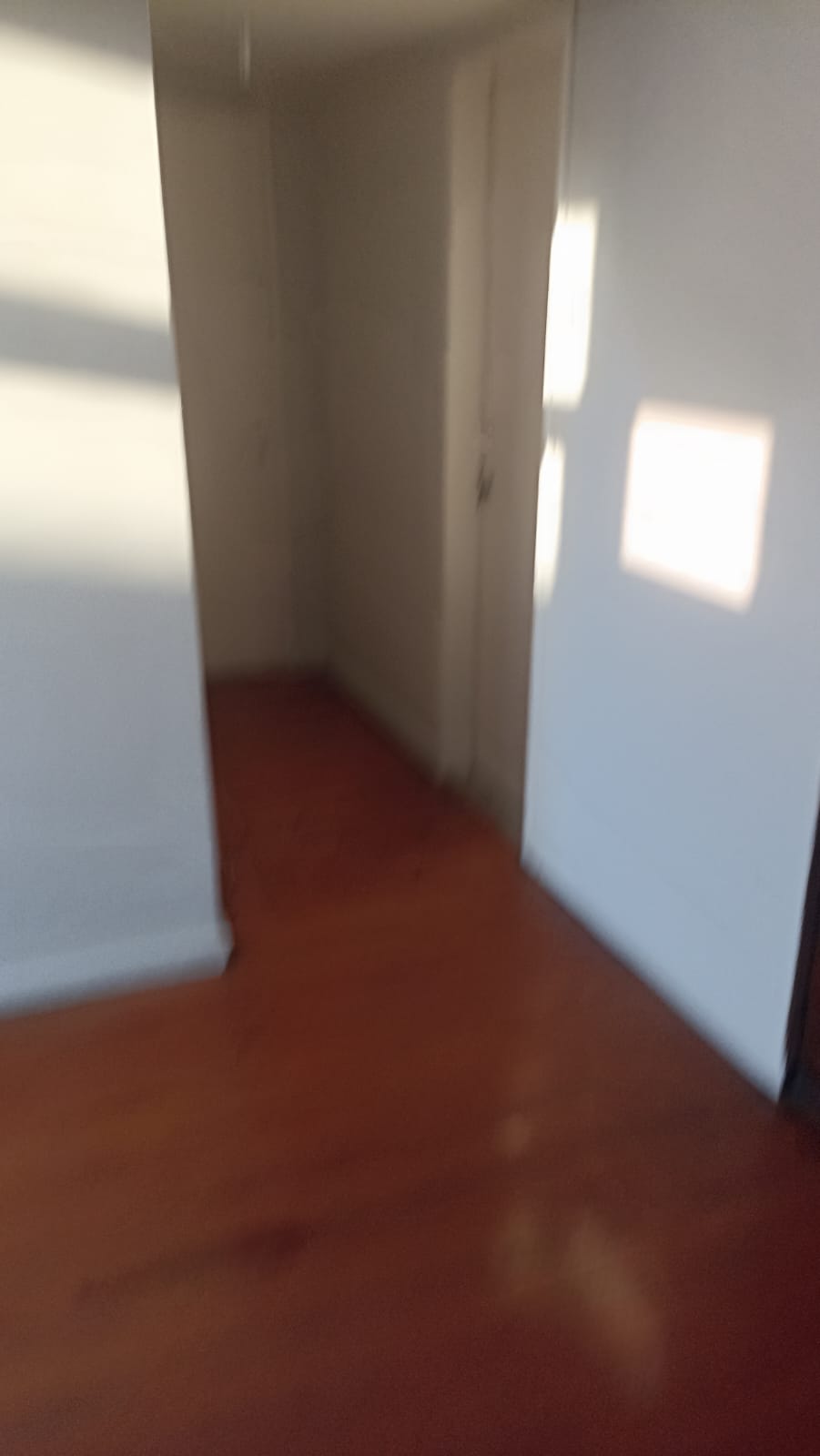 Excelente Apartamento de 03 quartos na Praia de Icaraí 