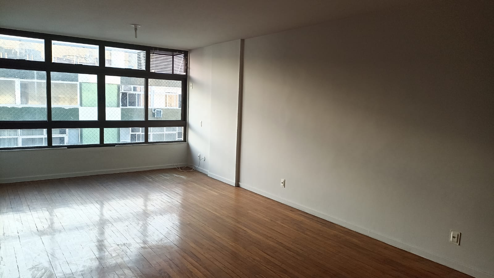 Apartamento - Locação, Icaraí, Niterói, RJ