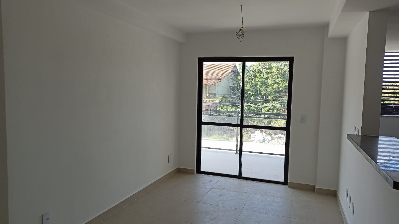 Apartamento - Venda, Piratininga, Niterói, RJ