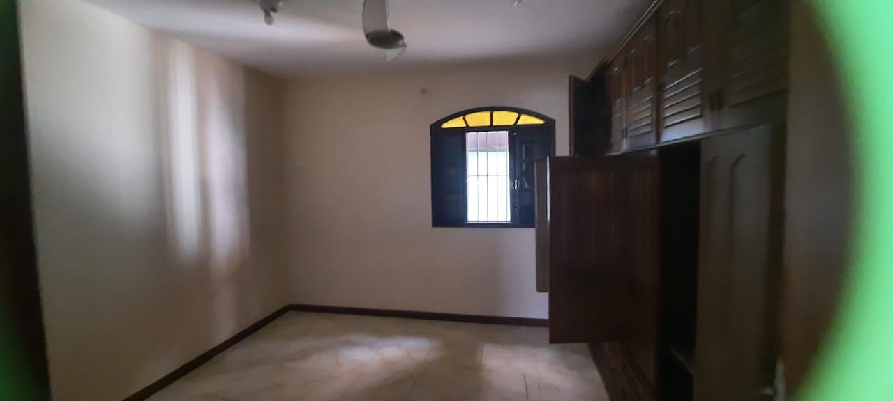 Casa - Venda, Piratininga, Niterói, RJ