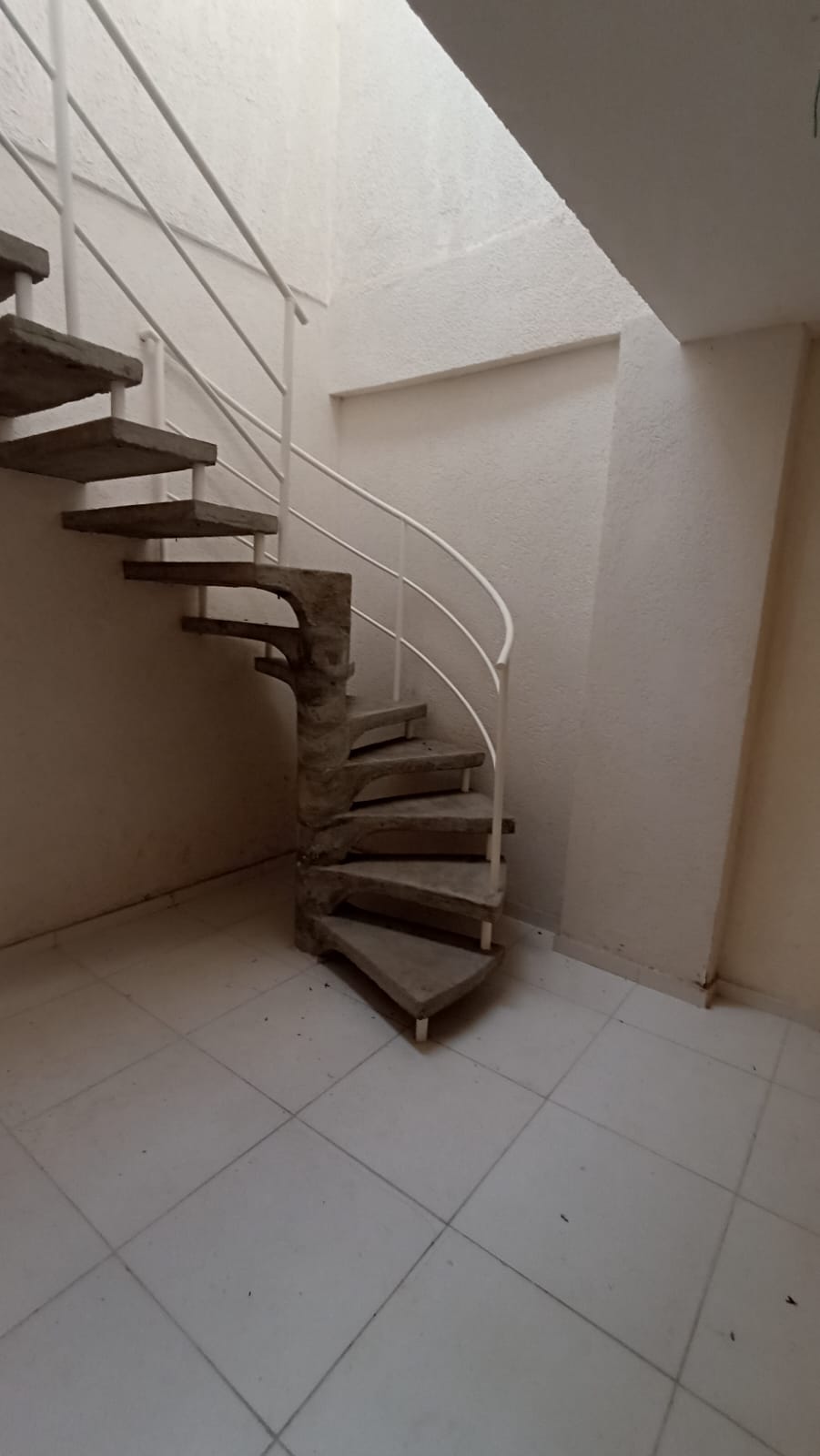 Oportunidade Única: Casa 2 Quartos à Venda no Engenho do Mato - 270 mt²s