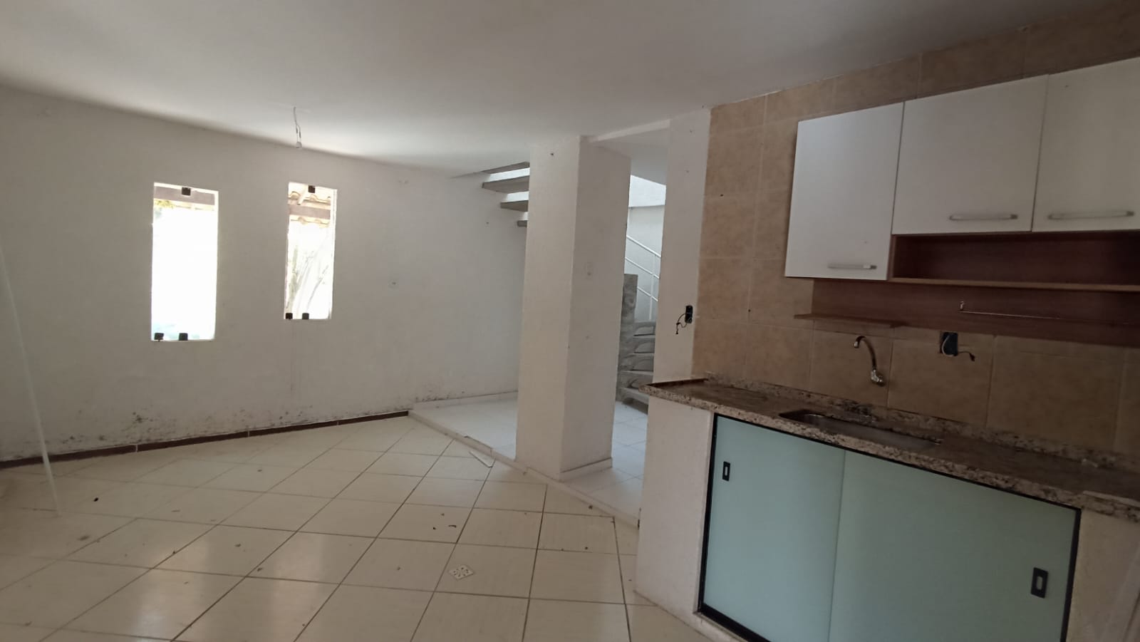 Casa - Venda, Itaipu, Niterói, RJ