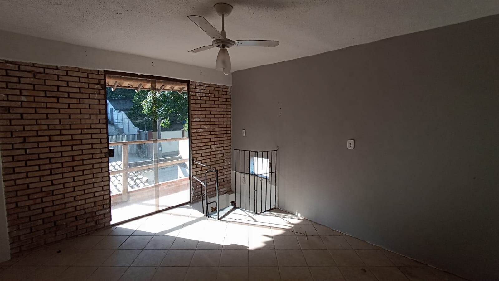 Oportunidade Única: Casa 2 Quartos à Venda no Engenho do Mato - 270 mt²s