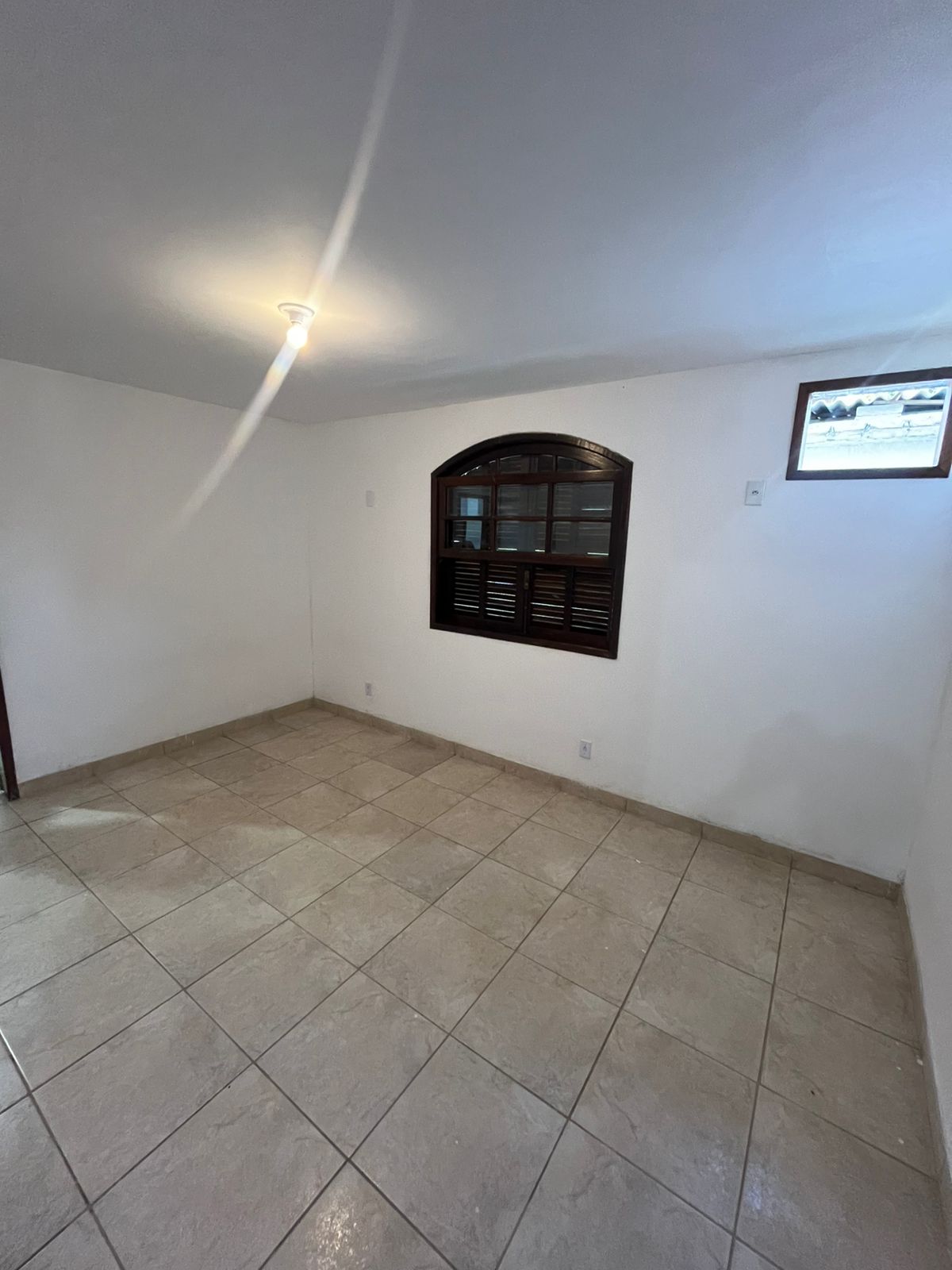 Aconchegante Casa em Pendotiba - Niterói RJ