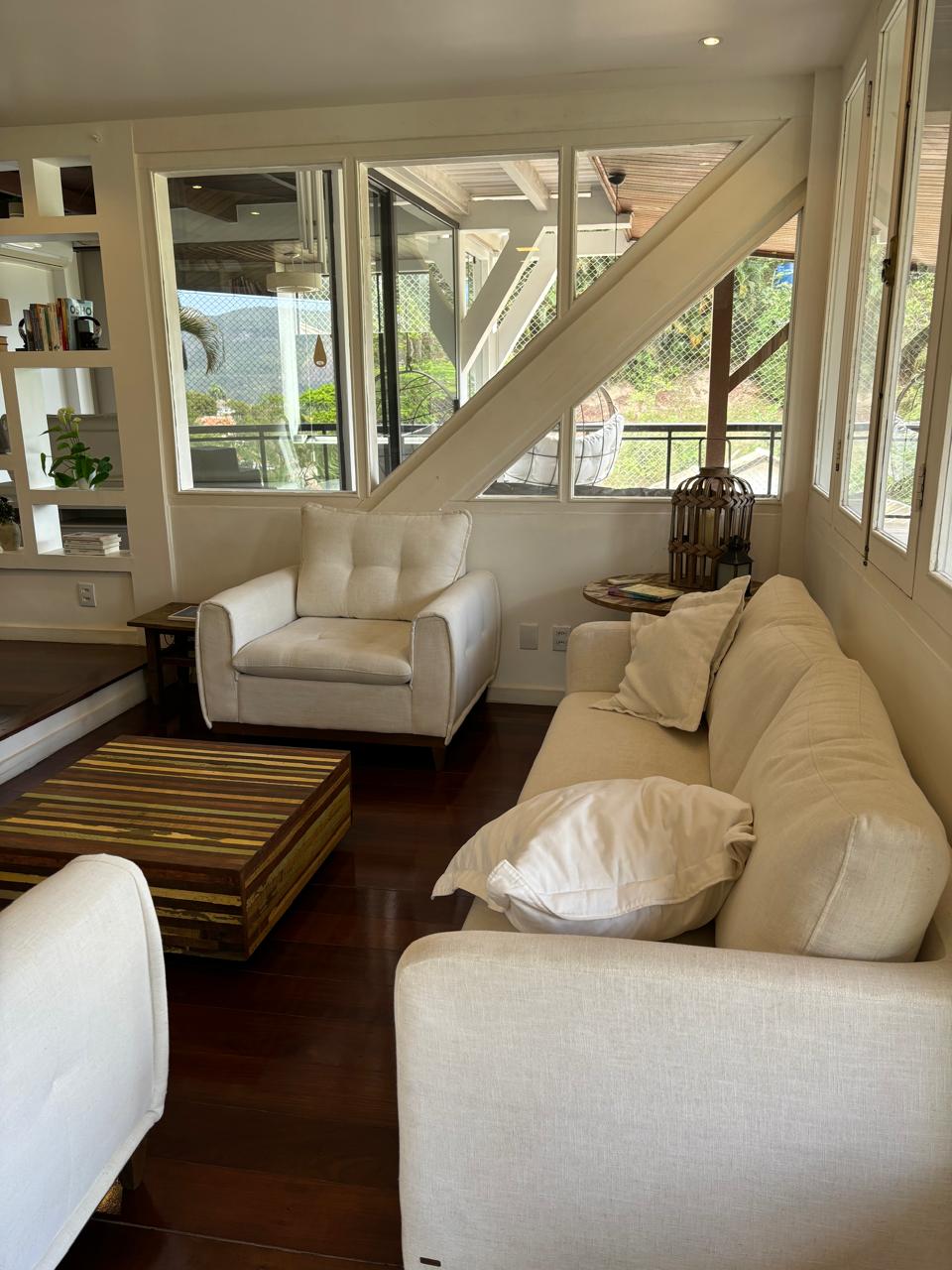 Casa - Venda, Itaipu, Niterói, RJ