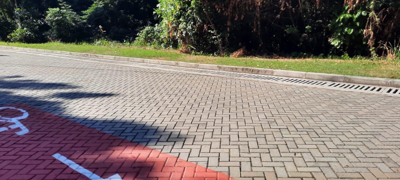 Terreno - Venda, Fazendinha em  Piratininga, Niterói, RJ