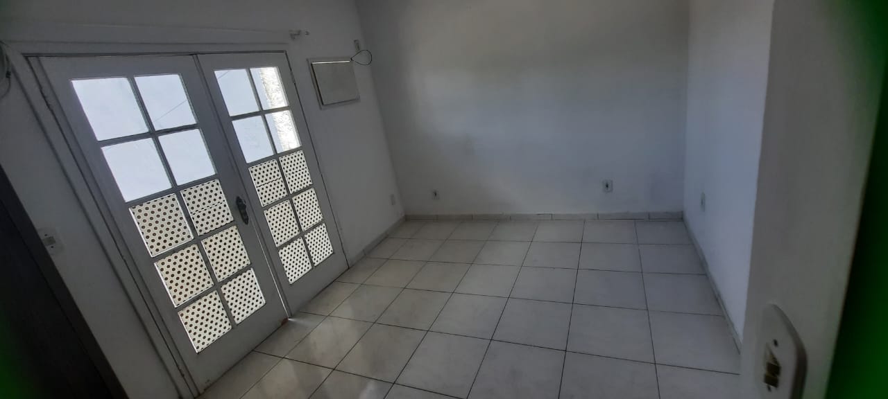 Apartamento - Locação, Piratininga, Niterói, RJ