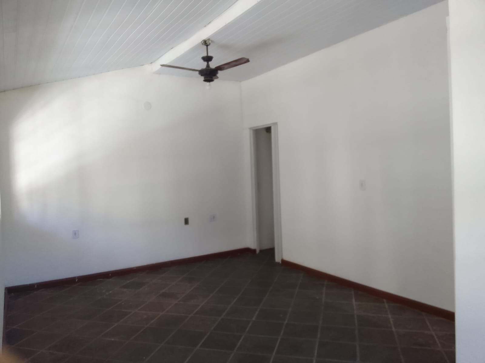 excelente casa duplex a venda no Cafuba em Paraitinga 