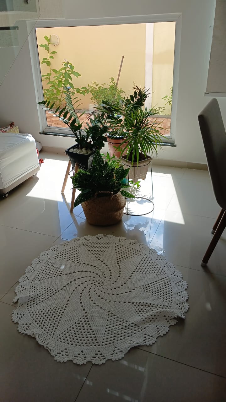 Excelente Casa  com 04 quartos à Venda em Itaipuaçu - Oportunidade 