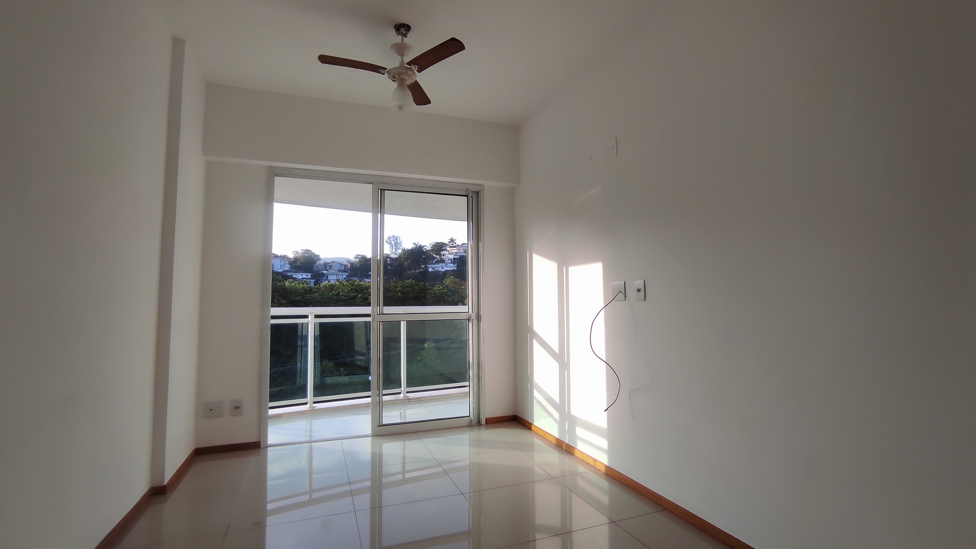 Ótimo Apto de 3 quartos de  127 mt²s Condomínio Oasis Resort