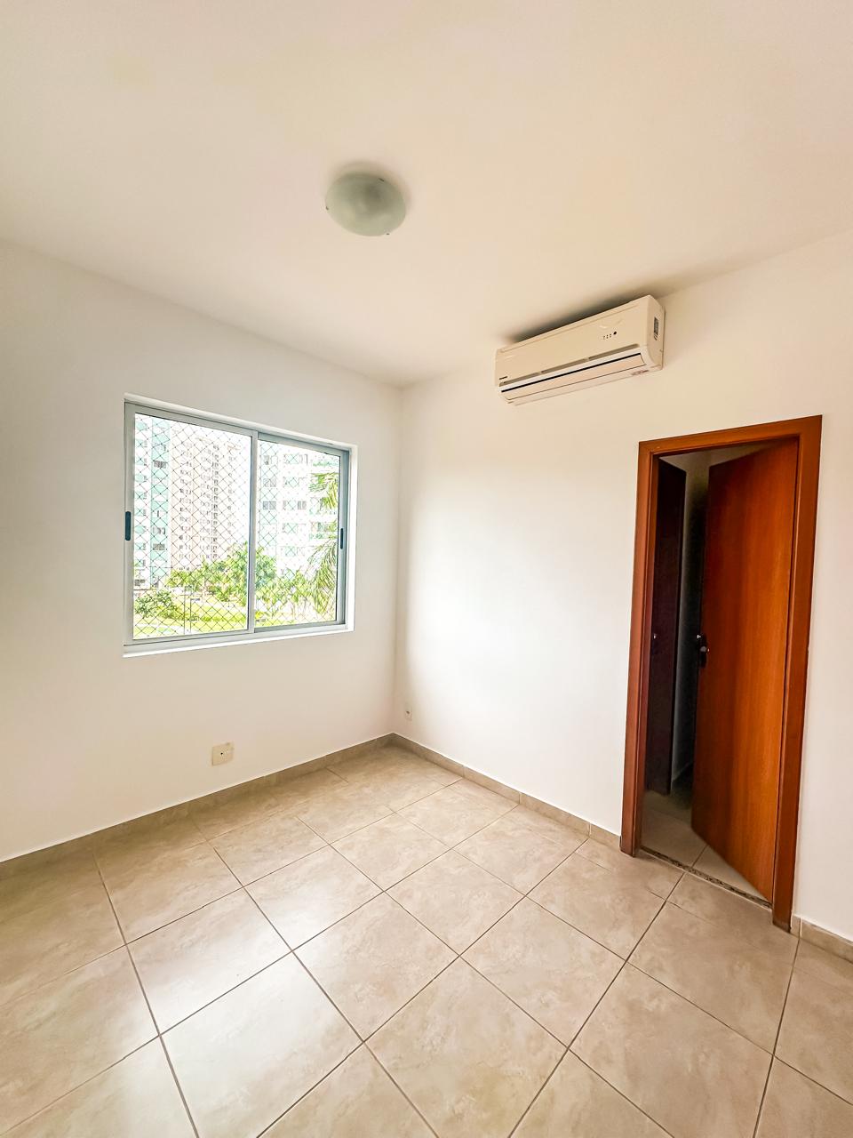 Apartamento (147m2),04Qtos, Gran Vista