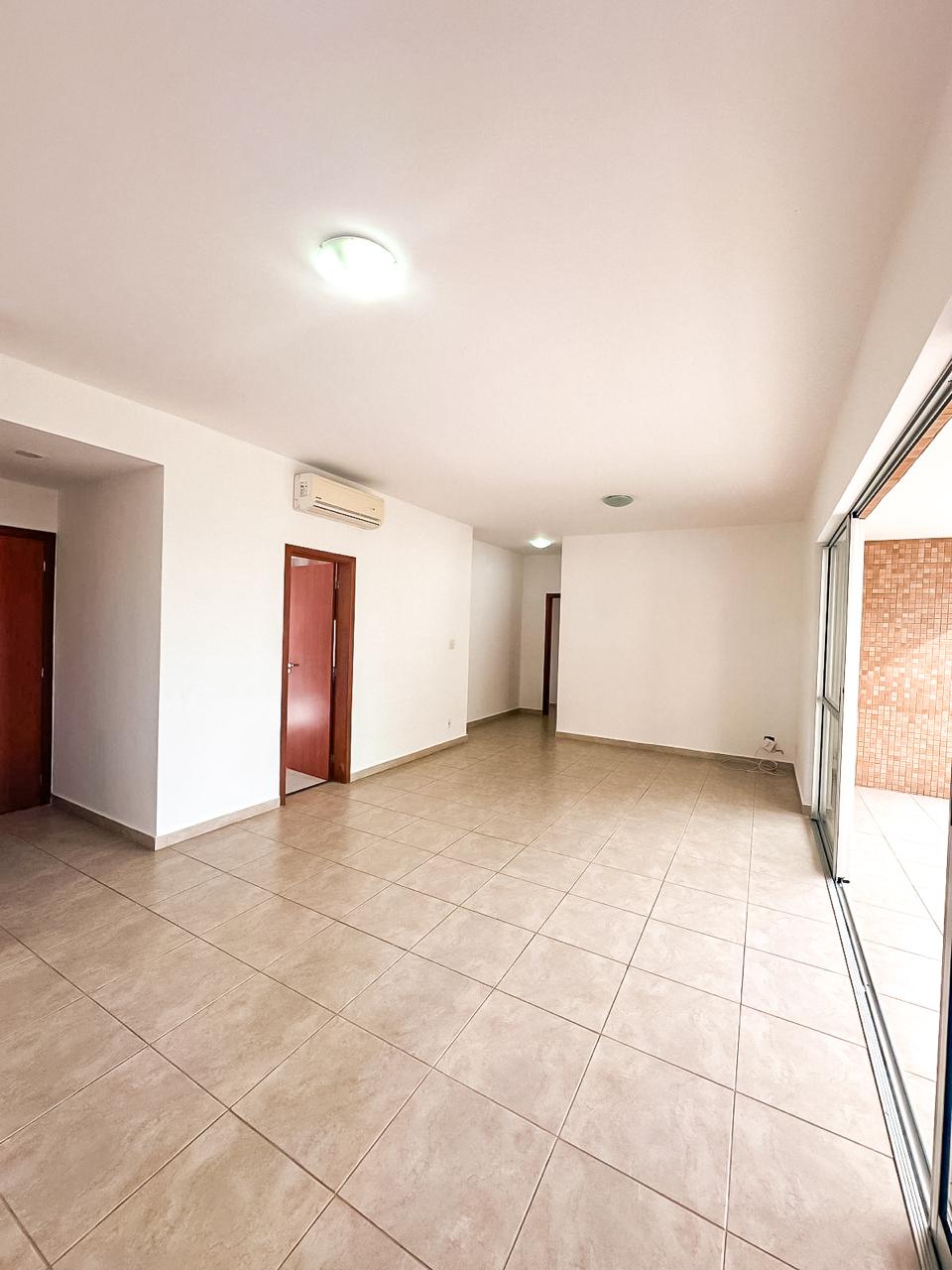 Apartamento (147m2),04Qtos, Gran Vista