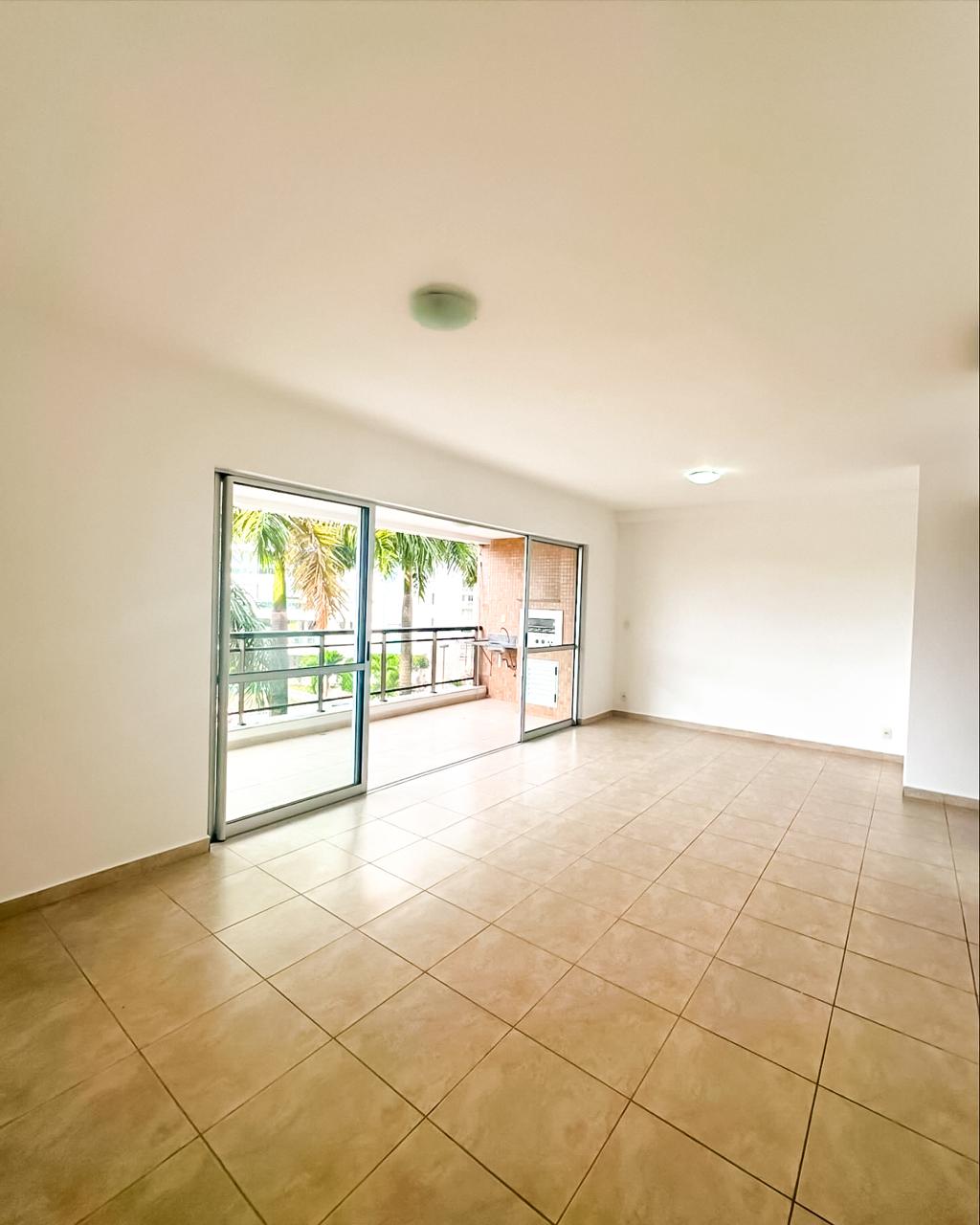 Apartamento (147m2),04Qtos, Gran Vista