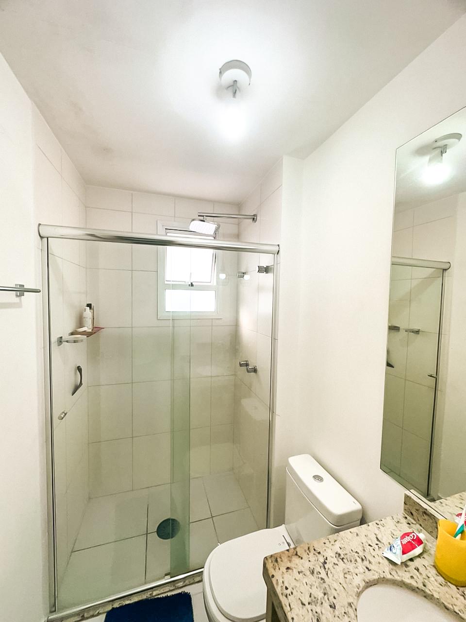 Apartamento ,02Qtos, Le Boulevard 