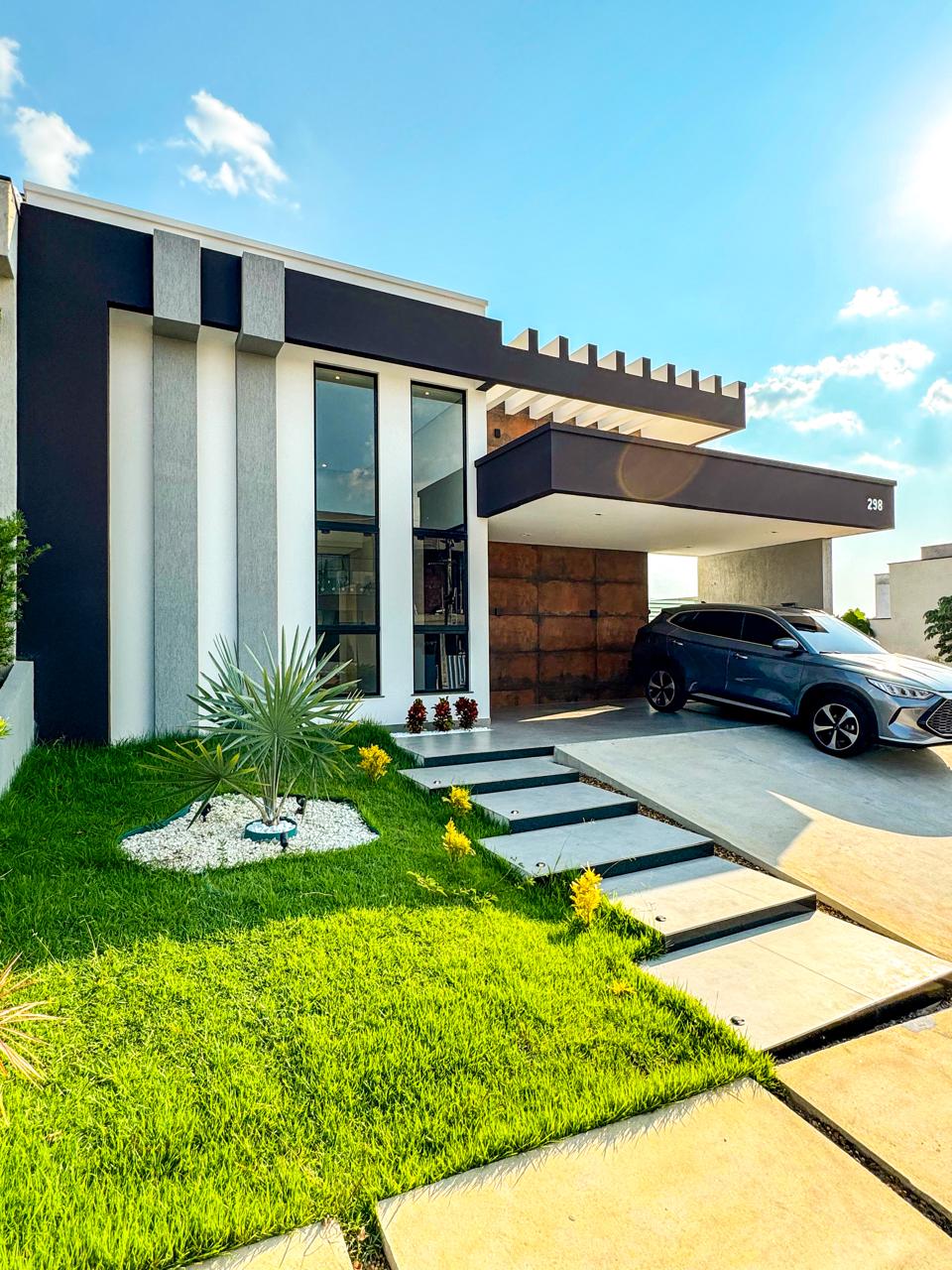 https://arquivos.colibex.com.br/arquivos/90821596/imoveis/228677265/1736175906542_WhatsApp_Image_2025_01_06_at_10_53_23_9_jpeg.jpeg