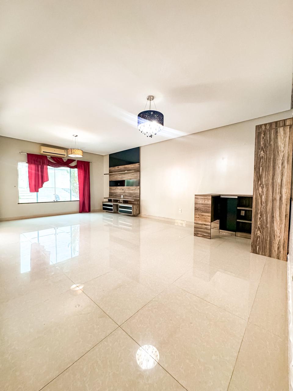 Casa em condomínio - Venda, Colônia Terra Nova, Manaus, AM
