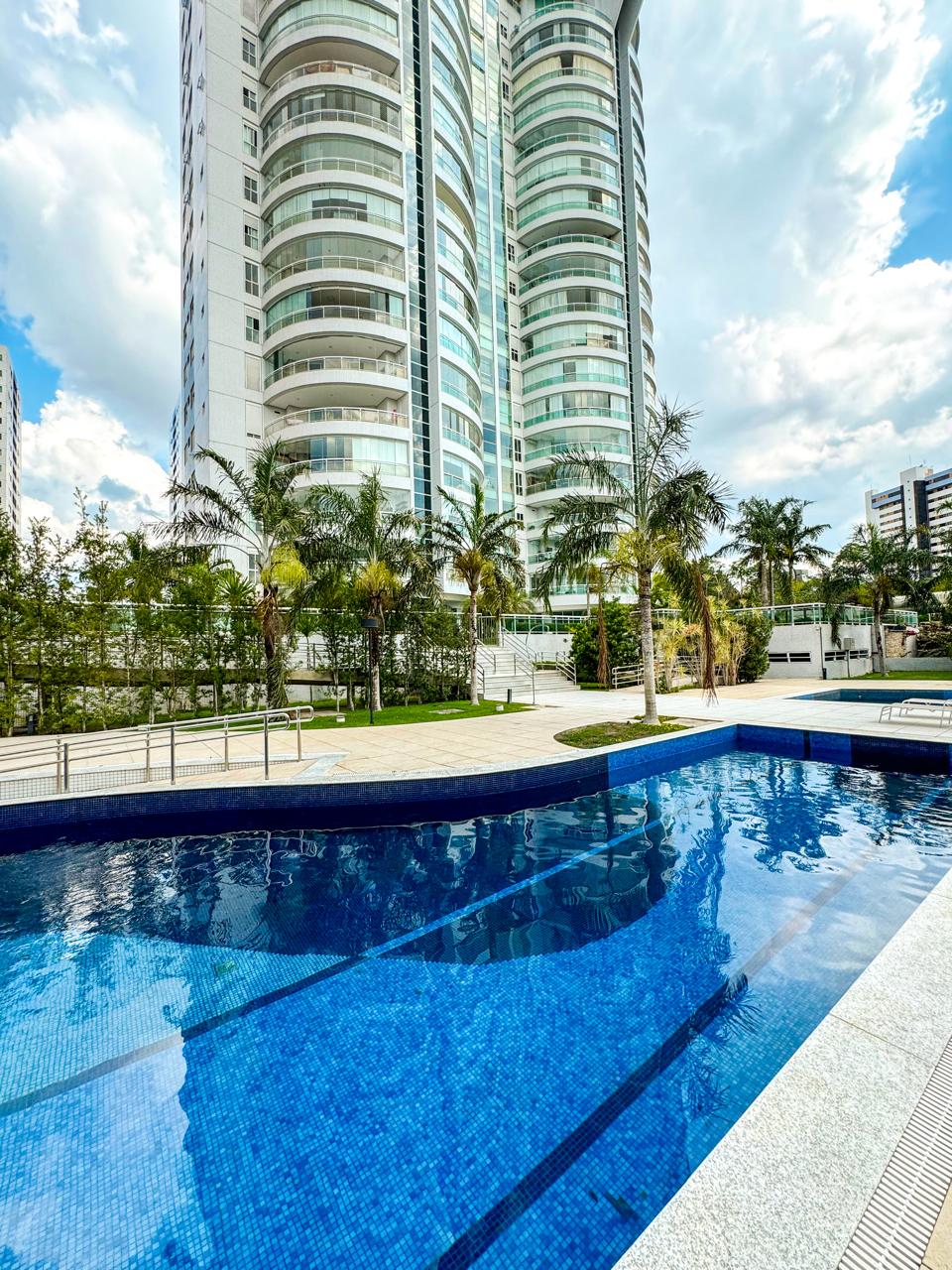https://arquivos.colibex.com.br/arquivos/90821596/imoveis/228686235/1736266679646_WhatsApp_Image_2025_01_07_at_12_22_48_9_jpeg.jpeg