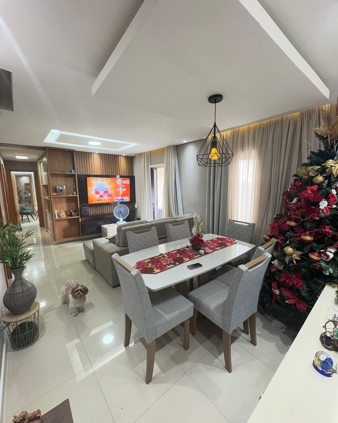 Apartamento - Venda, Parque 10 de Novembro, Manaus, AM