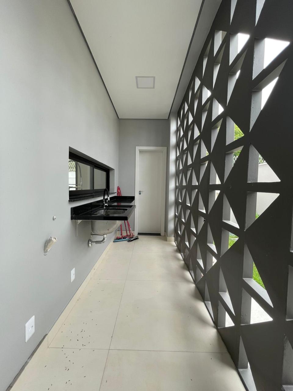 Linda casa Duplex - Condomínio Mosaico Ponta Negra