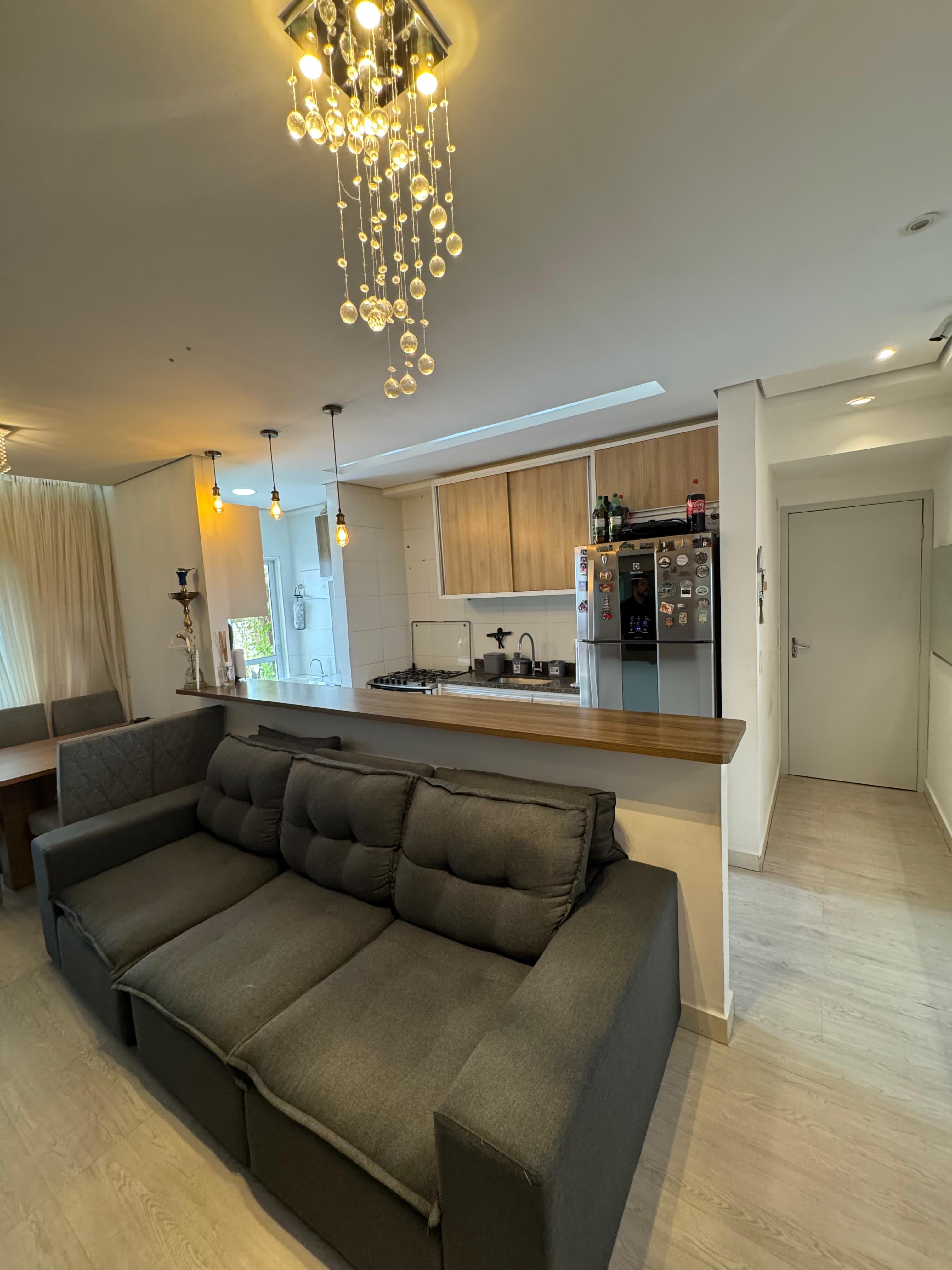 Apartamento em Condomínio - Venda, Ponta Negra, Manaus, AM