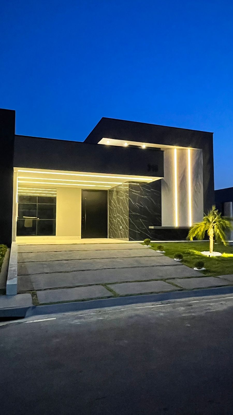Casa em condomínio - Venda, Ponta Negra, Manaus, AM