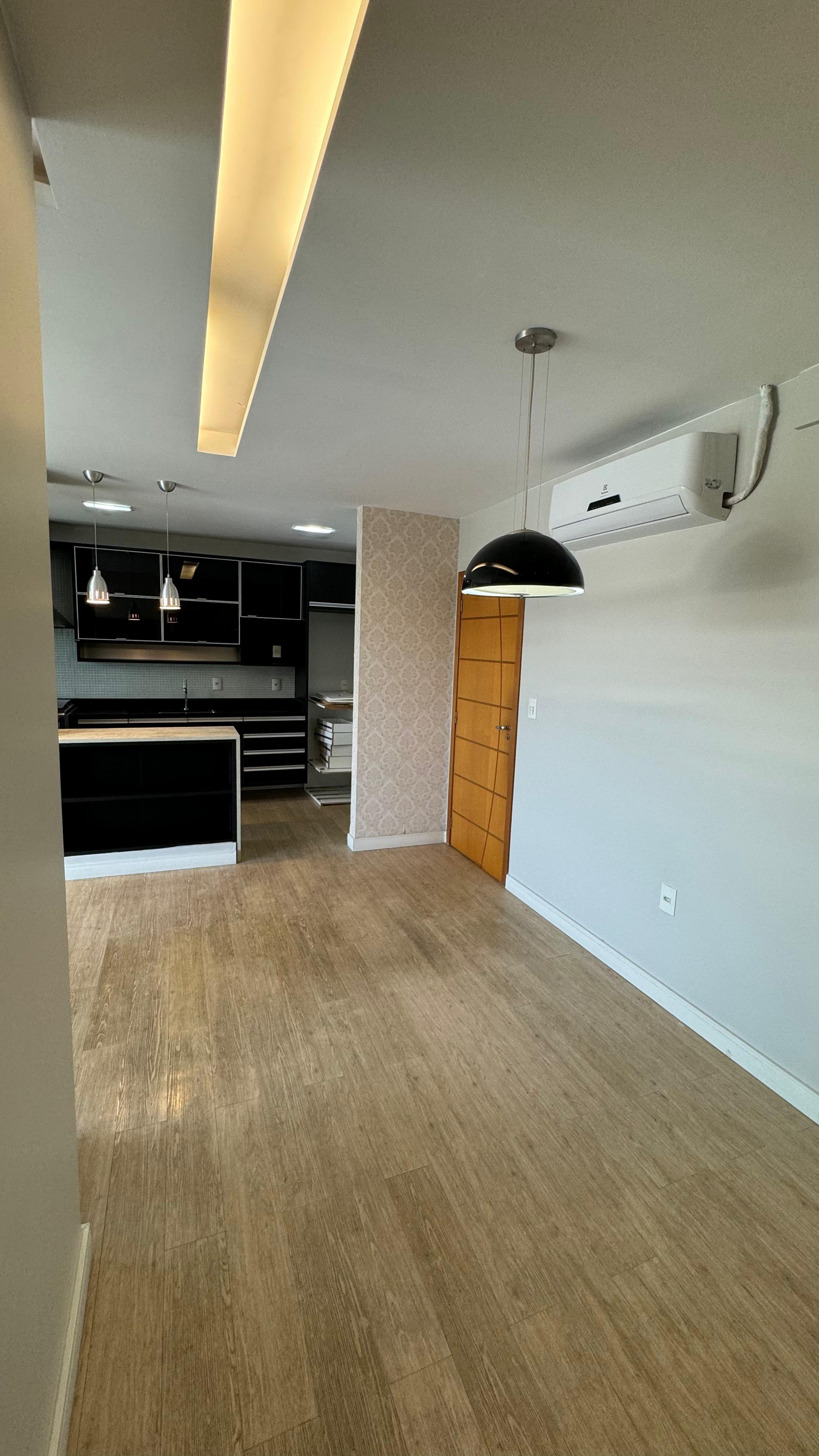Apartamento em Condomínio - Venda, Nossa Senhora das Graças, Manaus, AM