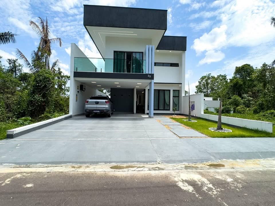 https://arquivos.colibex.com.br/arquivos/90821596/imoveis/228729072/1737145079024_WhatsApp_Image_2025_01_17_at_17_20_41_jpeg.jpeg
