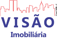 Visão Imobiliária - O Imóvel dos Sonhos está Aqui!