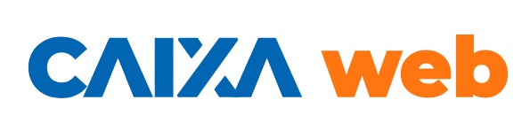 CAIXA WEB - O Imóvel dos Sonhos está Aqui!