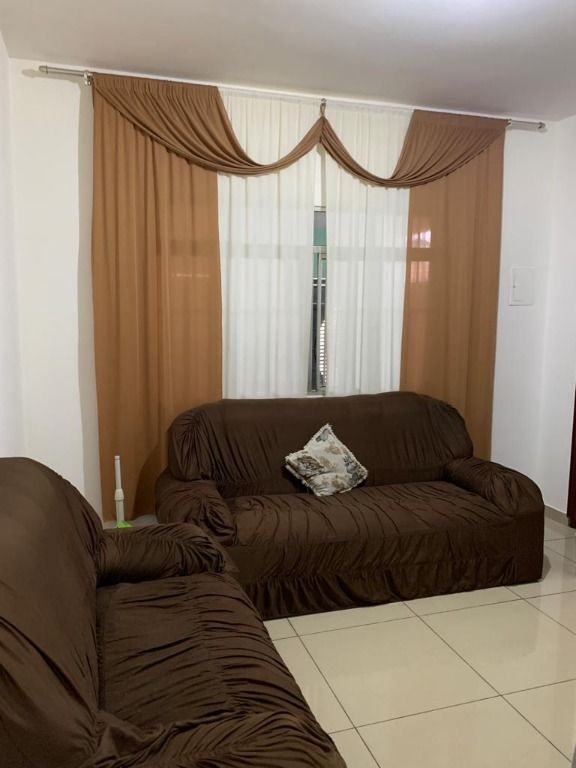 Sobrado com 2 quartos, 2 vagas , 100 m², à venda por R$ 650.000 Cidade Centenário - São Paulo/SP