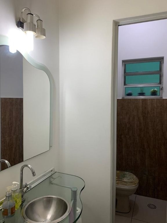 Sobrado com 2 quartos, 2 vagas , 100 m², à venda por R$ 650.000 Cidade Centenário - São Paulo/SP