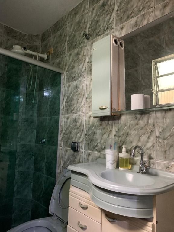 Sobrado com 2 quartos, 2 vagas , 100 m², à venda por R$ 650.000 Cidade Centenário - São Paulo/SP
