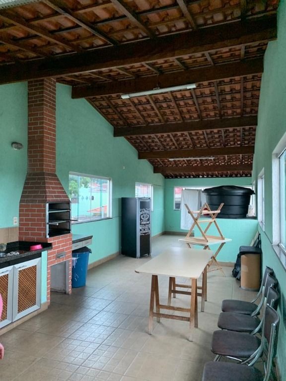Sobrado com 2 quartos, 2 vagas , 100 m², à venda por R$ 650.000 Cidade Centenário - São Paulo/SP