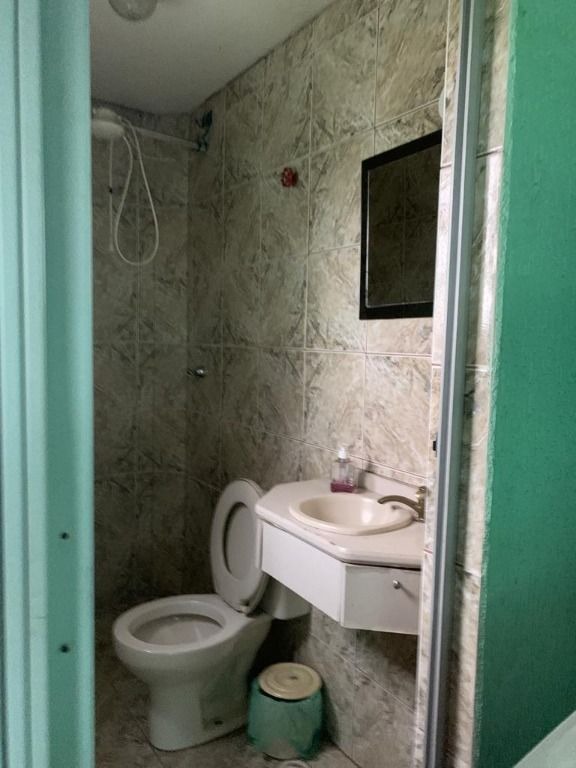 Sobrado com 2 quartos, 2 vagas , 100 m², à venda por R$ 650.000 Cidade Centenário - São Paulo/SP