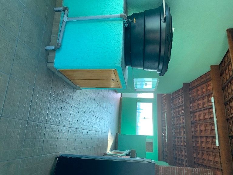 Sobrado com 2 quartos, 2 vagas , 100 m², à venda por R$ 650.000 Cidade Centenário - São Paulo/SP