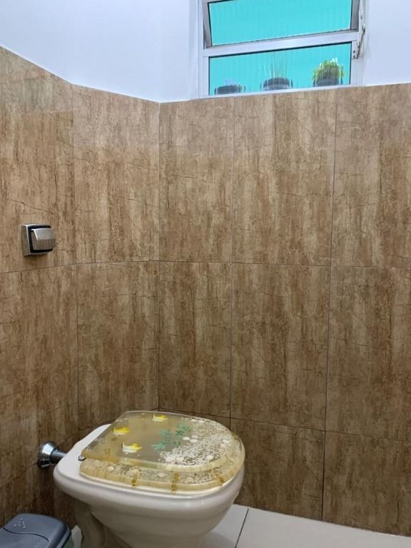 Sobrado com 2 quartos, 2 vagas , 100 m², à venda por R$ 650.000 Cidade Centenário - São Paulo/SP