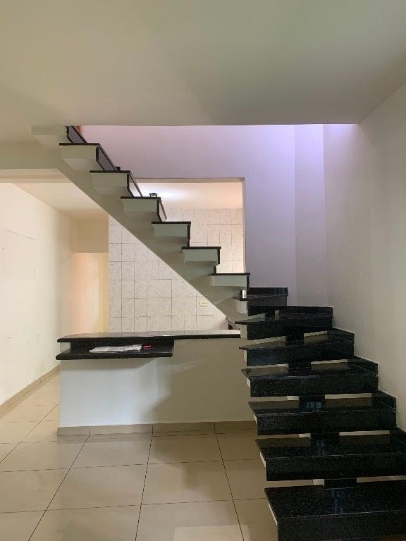 Sobrado com 2 quartos, 2 vagas , 100 m², à venda por R$ 650.000 Cidade Centenário - São Paulo/SP