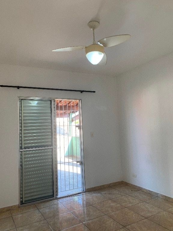 Sobrado com 2 quartos, 2 vagas , 100 m², à venda por R$ 650.000 Cidade Centenário - São Paulo/SP