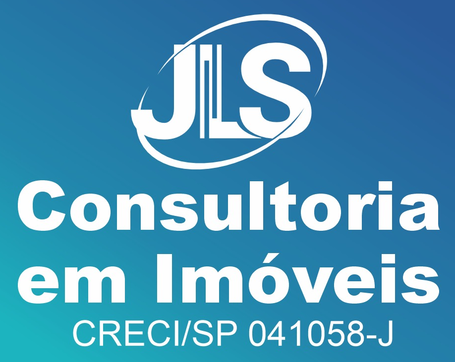 JLS Consultoria em imoveis - Realize seus sonhos com grandes conquistas!