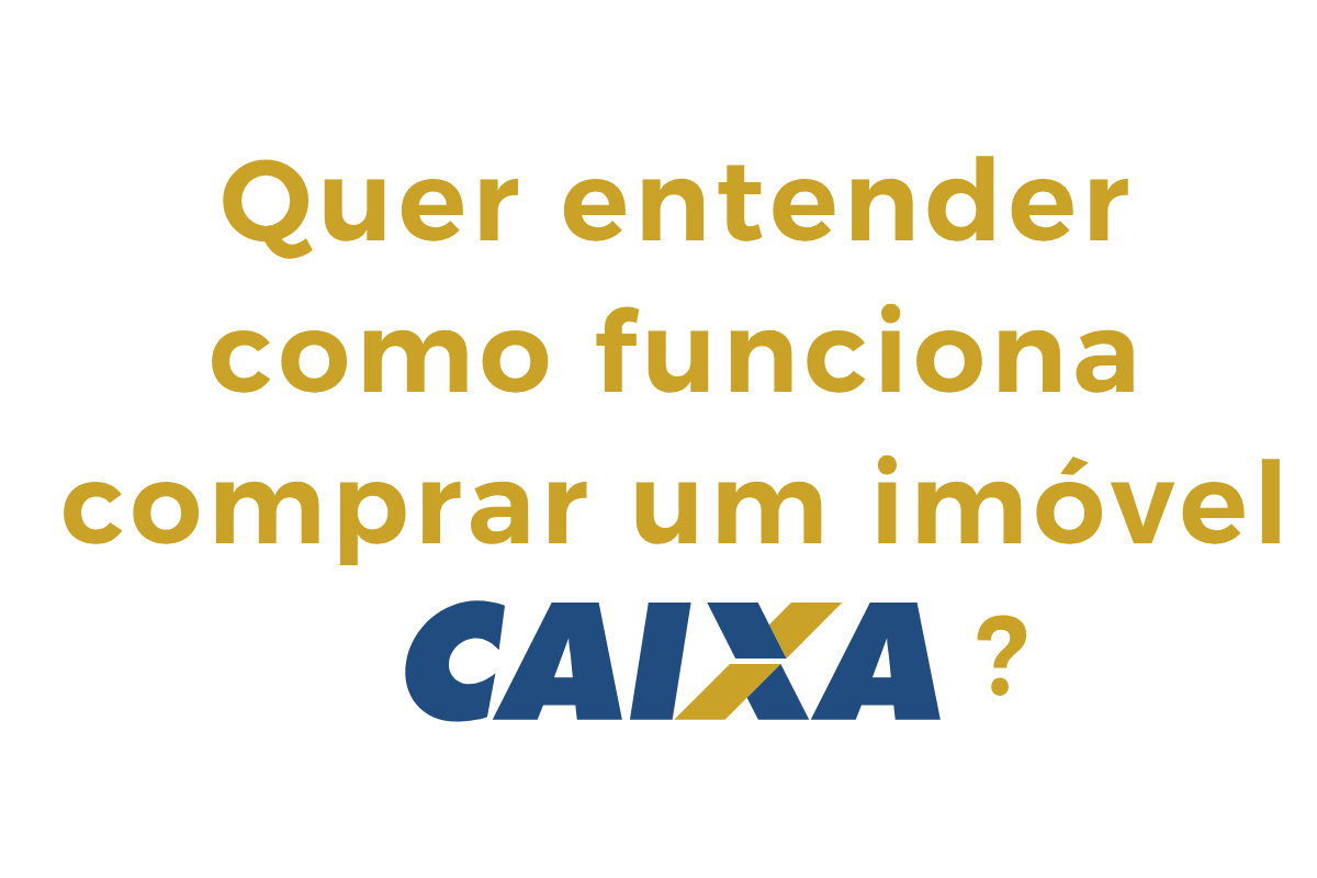 Banner promocional