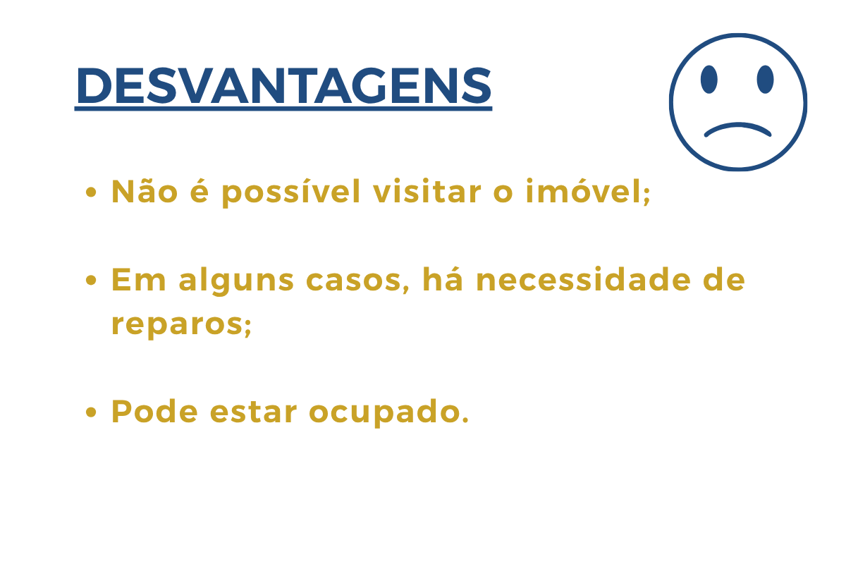 Banner promocional
