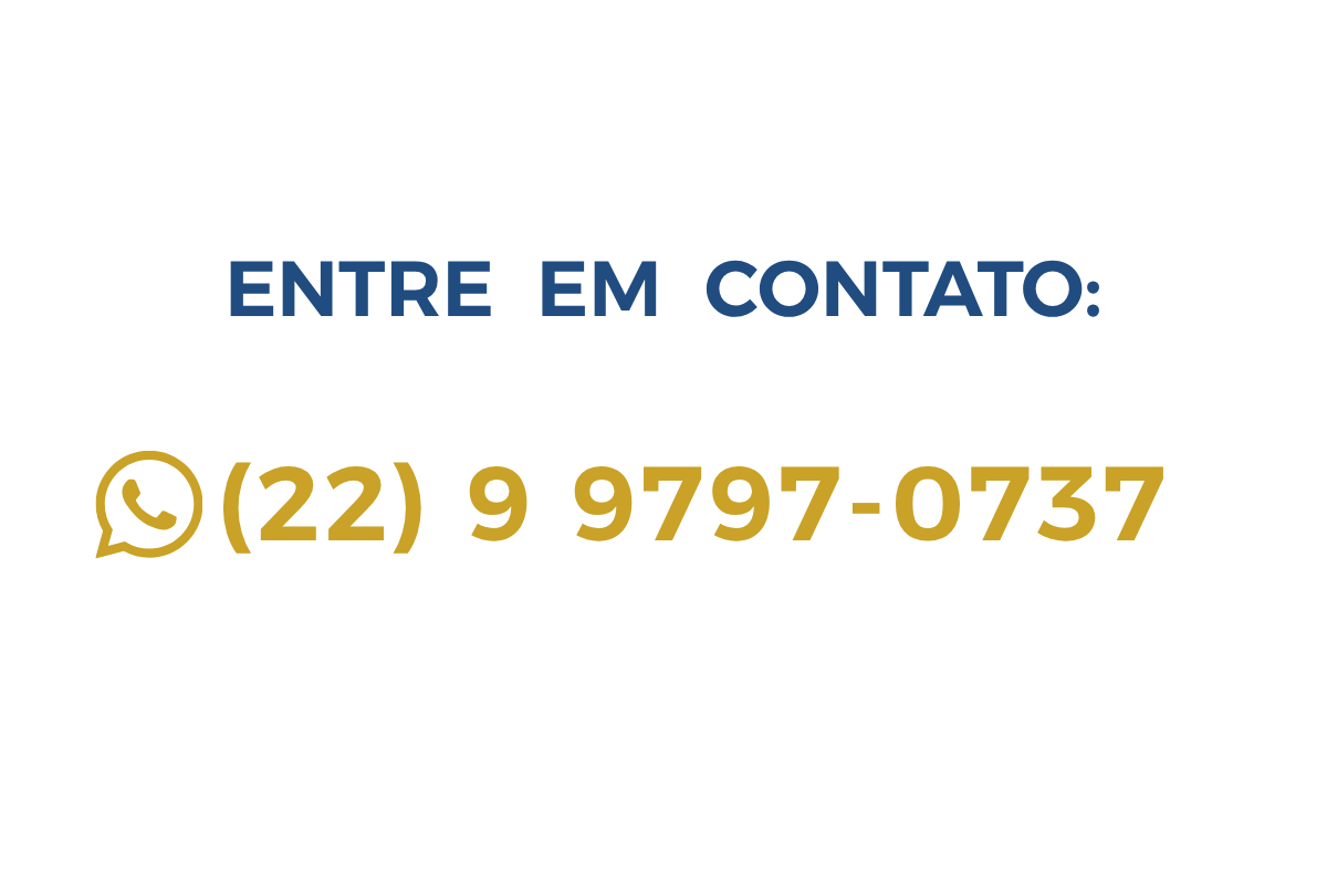 Banner promocional