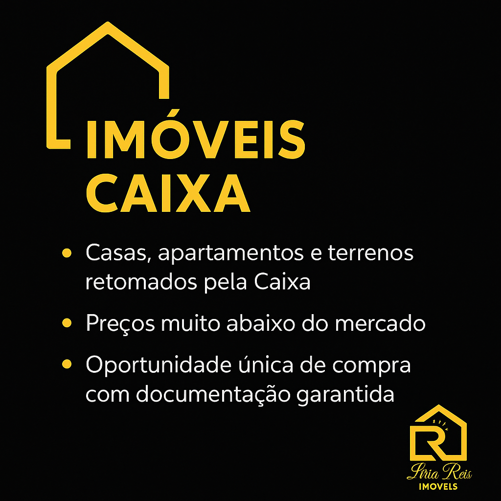 Terreno à venda com 1 quarto, 160m² - Foto 4