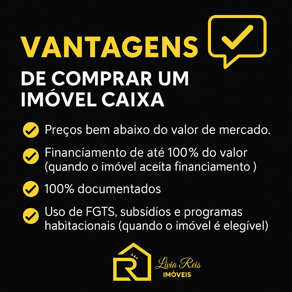 Terreno à venda com 1 quarto, 160m² - Foto 5