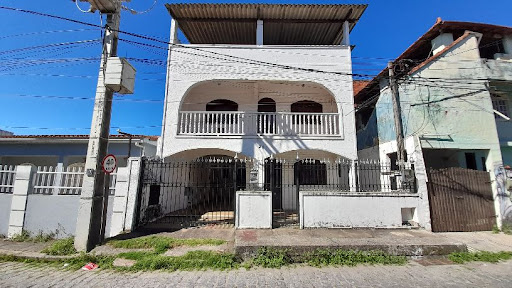 Casa - Venda, Centro, Rio das Ostras, RJ